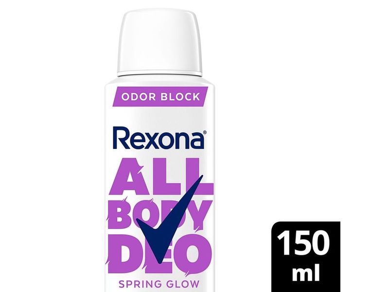 desodorante-corporal-aerossol-para-peitos-coxas-pes-e-mais-rexona-all-body-deo-spring-glow-150ml-farmacia-online-drogal