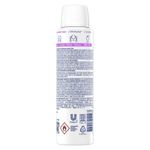 desodorante-corporal-aerossol-para-peitos-coxas-pes-e-mais-rexona-all-body-deo-spring-glow-150ml-farmacia-online-drogal