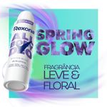 desodorante-corporal-aerossol-para-peitos-coxas-pes-e-mais-rexona-all-body-deo-spring-glow-150ml-farmacia-online-drogal