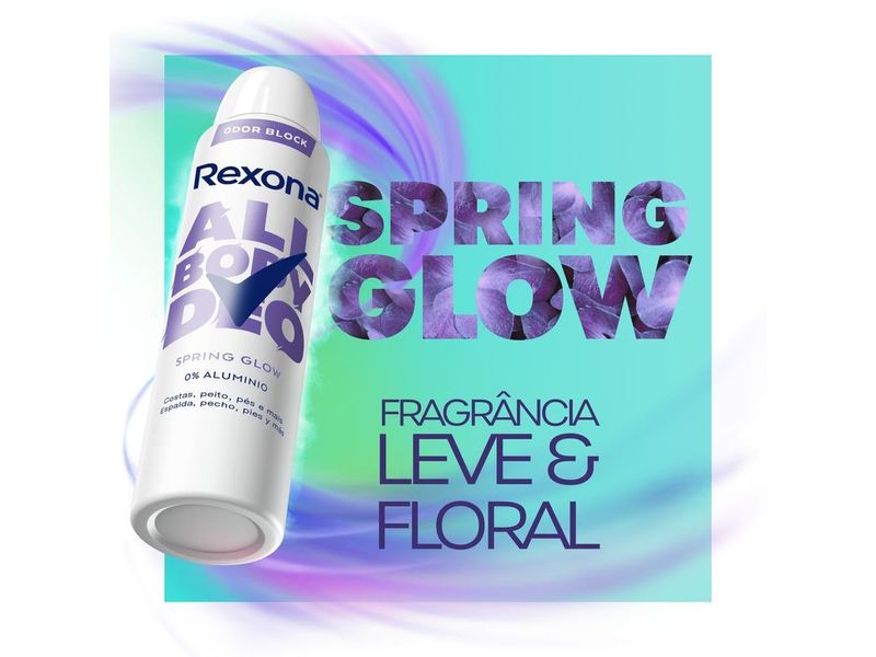 desodorante-corporal-aerossol-para-peitos-coxas-pes-e-mais-rexona-all-body-deo-spring-glow-150ml-farmacia-online-drogal