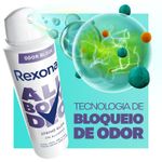 desodorante-corporal-aerossol-para-peitos-coxas-pes-e-mais-rexona-all-body-deo-spring-glow-150ml-farmacia-online-drogal