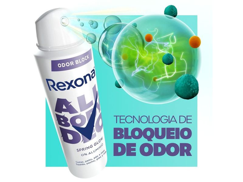 desodorante-corporal-aerossol-para-peitos-coxas-pes-e-mais-rexona-all-body-deo-spring-glow-150ml-farmacia-online-drogal