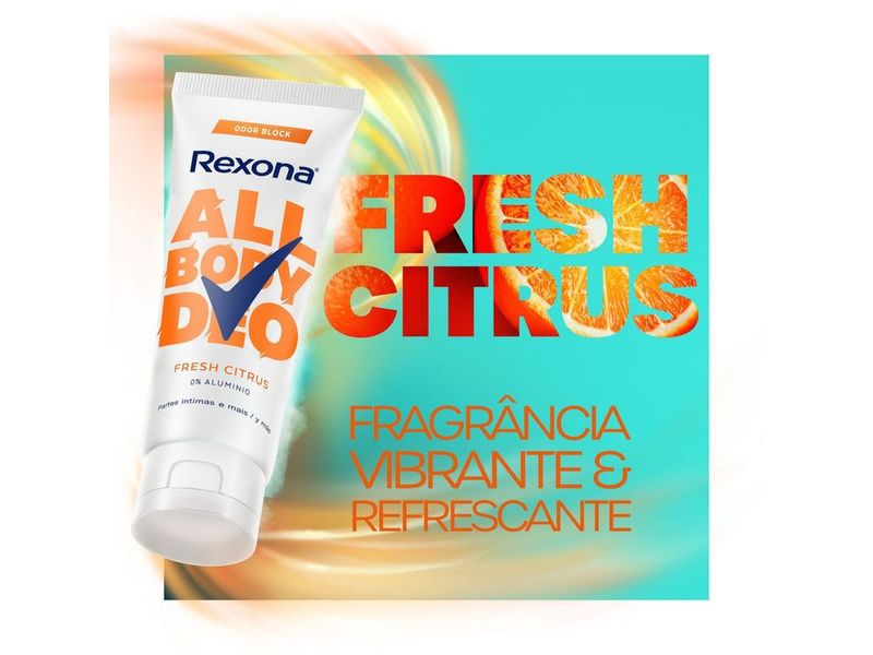 desodorante-corporal-creme-para-peitos-coxas-pes-e-mais-rexona-all-body-deo-fresh-citrus-75g-farmacia-online-drogal