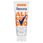 desodorante-corporal-creme-para-peitos-coxas-pes-e-mais-rexona-all-body-deo-fresh-citrus-75g-farmacia-online-drogal