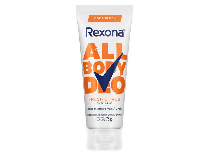 desodorante-corporal-creme-para-peitos-coxas-pes-e-mais-rexona-all-body-deo-fresh-citrus-75g-farmacia-online-drogal