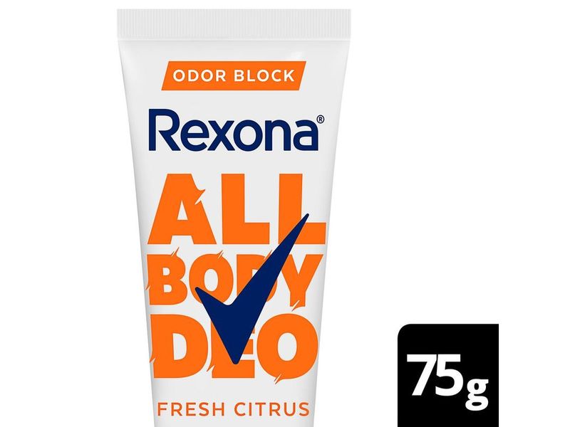 desodorante-corporal-creme-para-peitos-coxas-pes-e-mais-rexona-all-body-deo-fresh-citrus-75g-farmacia-online-drogal