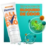 desodorante-corporal-creme-para-peitos-coxas-pes-e-mais-rexona-all-body-deo-fresh-citrus-75g-farmacia-online-drogal