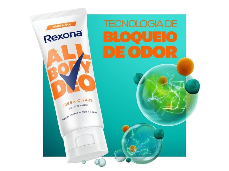 desodorante-corporal-creme-para-peitos-coxas-pes-e-mais-rexona-all-body-deo-fresh-citrus-75g-farmacia-online-drogal