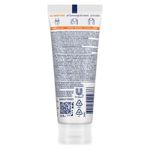desodorante-corporal-creme-para-peitos-coxas-pes-e-mais-rexona-all-body-deo-fresh-citrus-75g-farmacia-online-drogal