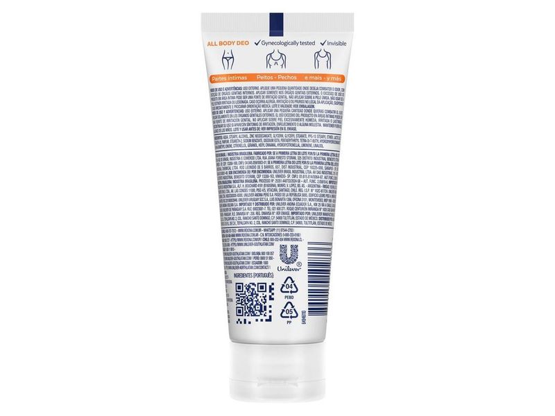 desodorante-corporal-creme-para-peitos-coxas-pes-e-mais-rexona-all-body-deo-fresh-citrus-75g-farmacia-online-drogal