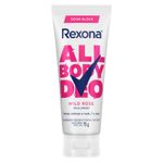 desodorante-corporal-creme-para-peitos-coxas-pes-e-mais-rexona-all-body-deo-wild-rose-75g-farmacia-online-drogal