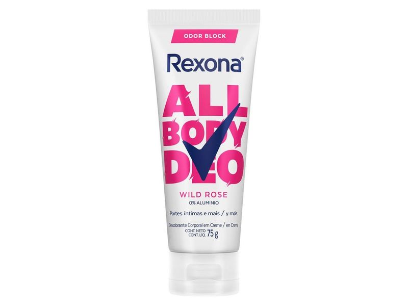 desodorante-corporal-creme-para-peitos-coxas-pes-e-mais-rexona-all-body-deo-wild-rose-75g-farmacia-online-drogal