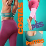 desodorante-corporal-creme-para-peitos-coxas-pes-e-mais-rexona-all-body-deo-wild-rose-75g-farmacia-online-drogal