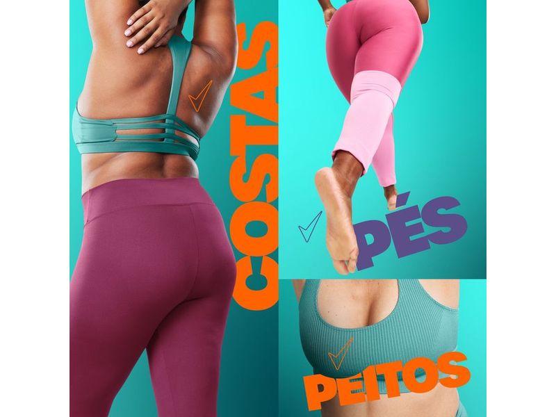 desodorante-corporal-creme-para-peitos-coxas-pes-e-mais-rexona-all-body-deo-wild-rose-75g-farmacia-online-drogal