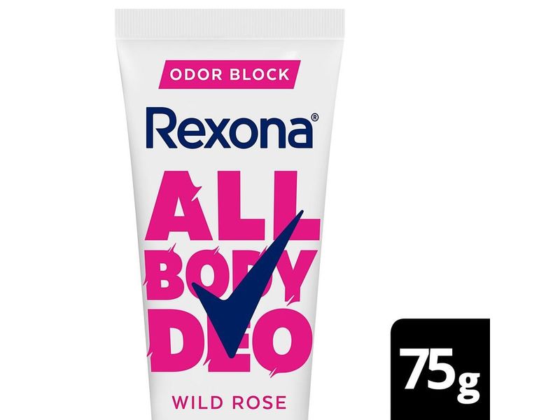 desodorante-corporal-creme-para-peitos-coxas-pes-e-mais-rexona-all-body-deo-wild-rose-75g-farmacia-online-drogal