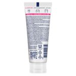 desodorante-corporal-creme-para-peitos-coxas-pes-e-mais-rexona-all-body-deo-wild-rose-75g-farmacia-online-drogal