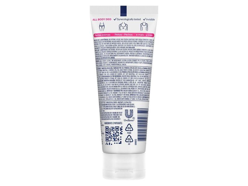 desodorante-corporal-creme-para-peitos-coxas-pes-e-mais-rexona-all-body-deo-wild-rose-75g-farmacia-online-drogal
