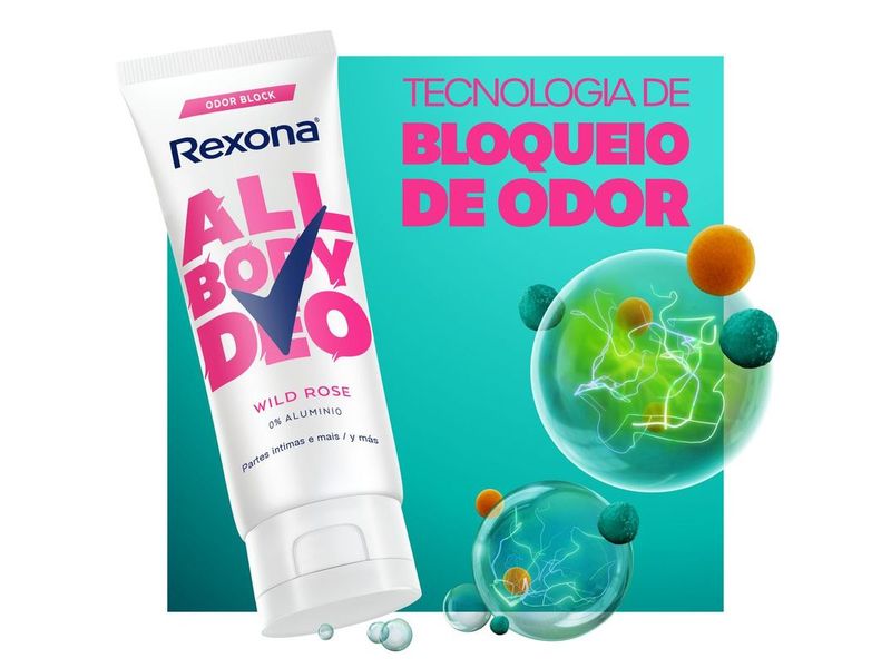 desodorante-corporal-creme-para-peitos-coxas-pes-e-mais-rexona-all-body-deo-wild-rose-75g-farmacia-online-drogal