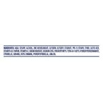 desodorante-corporal-creme-para-peitos-coxas-pes-e-mais-rexona-all-body-deo-wild-rose-75g-farmacia-online-drogal