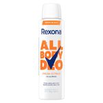 desodorante-corporal-aerossol-para-peitos-coxas-pes-e-mais-rexona-all-body-deo-fresh-citrus-150ml-farmacia-online-drogal