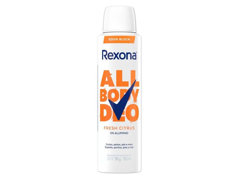 desodorante-corporal-aerossol-para-peitos-coxas-pes-e-mais-rexona-all-body-deo-fresh-citrus-150ml-farmacia-online-drogal