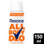 desodorante-corporal-aerossol-para-peitos-coxas-pes-e-mais-rexona-all-body-deo-fresh-citrus-150ml-farmacia-online-drogal