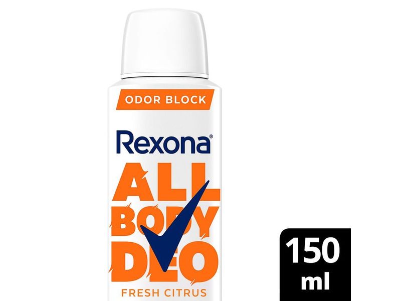 desodorante-corporal-aerossol-para-peitos-coxas-pes-e-mais-rexona-all-body-deo-fresh-citrus-150ml-farmacia-online-drogal