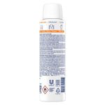 desodorante-corporal-aerossol-para-peitos-coxas-pes-e-mais-rexona-all-body-deo-fresh-citrus-150ml-farmacia-online-drogal