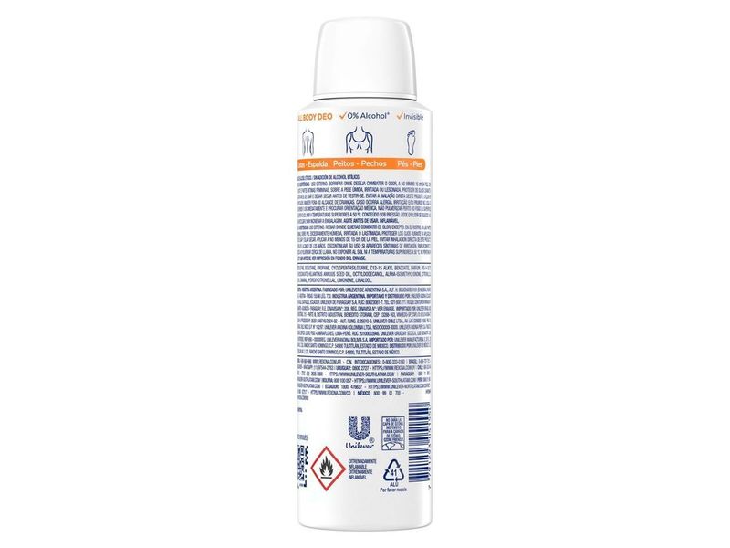 desodorante-corporal-aerossol-para-peitos-coxas-pes-e-mais-rexona-all-body-deo-fresh-citrus-150ml-farmacia-online-drogal