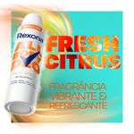 desodorante-corporal-aerossol-para-peitos-coxas-pes-e-mais-rexona-all-body-deo-fresh-citrus-150ml-farmacia-online-drogal