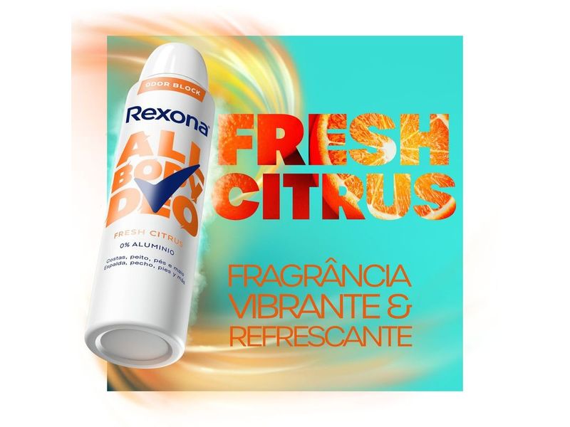 desodorante-corporal-aerossol-para-peitos-coxas-pes-e-mais-rexona-all-body-deo-fresh-citrus-150ml-farmacia-online-drogal