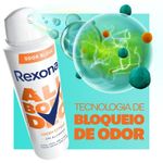 desodorante-corporal-aerossol-para-peitos-coxas-pes-e-mais-rexona-all-body-deo-fresh-citrus-150ml-farmacia-online-drogal