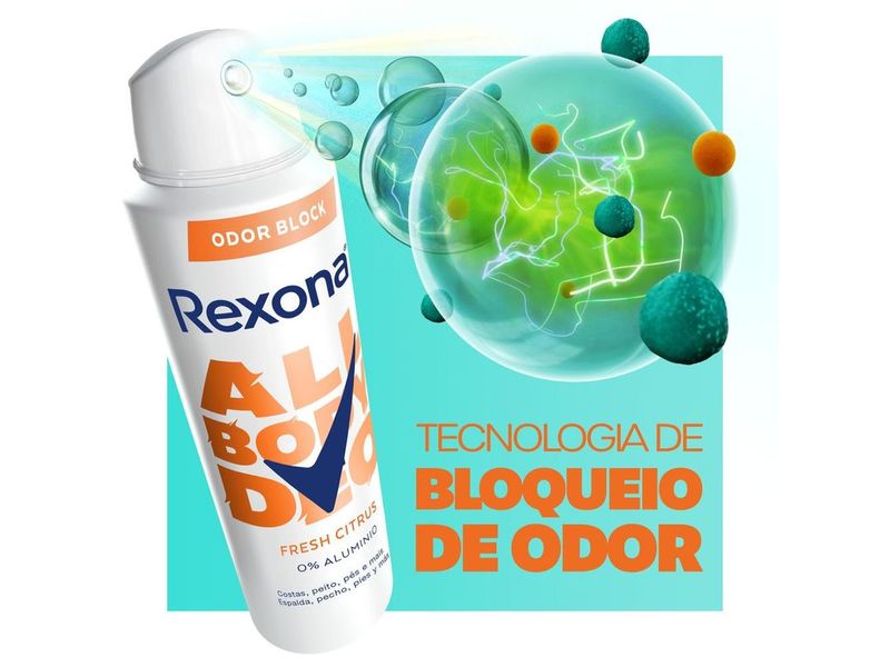 desodorante-corporal-aerossol-para-peitos-coxas-pes-e-mais-rexona-all-body-deo-fresh-citrus-150ml-farmacia-online-drogal