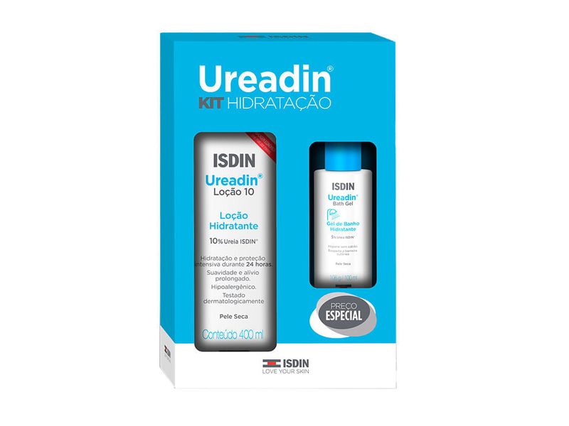 kit-locao-hidratante-ureadin-isdin-400ml--gel-de-banho-hidratante-100ml-farmacia-online-drogal