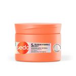 mascara-de-tratamento-seda-nina-secrets-colageno-vitamina-c-300g-farmacia-online-drogal
