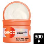 mascara-de-tratamento-seda-nina-secrets-colageno-vitamina-c-300g-farmacia-online-drogal