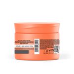 mascara-de-tratamento-seda-nina-secrets-colageno-vitamina-c-300g-farmacia-online-drogal
