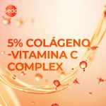 mascara-de-tratamento-seda-nina-secrets-colageno-vitamina-c-300g-farmacia-online-drogal