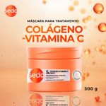 mascara-de-tratamento-seda-nina-secrets-colageno-vitamina-c-300g-farmacia-online-drogal