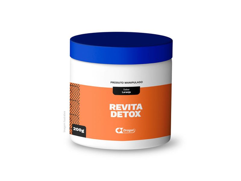 revita-detox-200-g-drogal