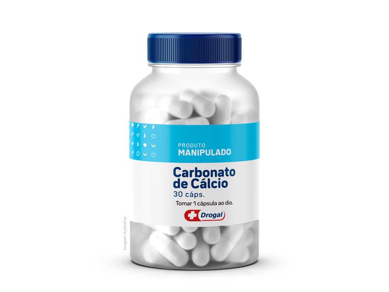 carbonato-de-calcio-drogal
