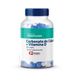 carbonato-de-calcio-vitamina-d-drogal