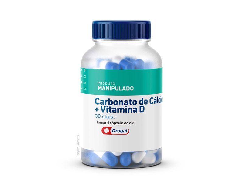 carbonato-de-calcio-vitamina-d-drogal