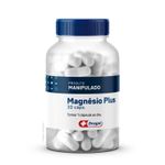 magnesia-plus-drogal