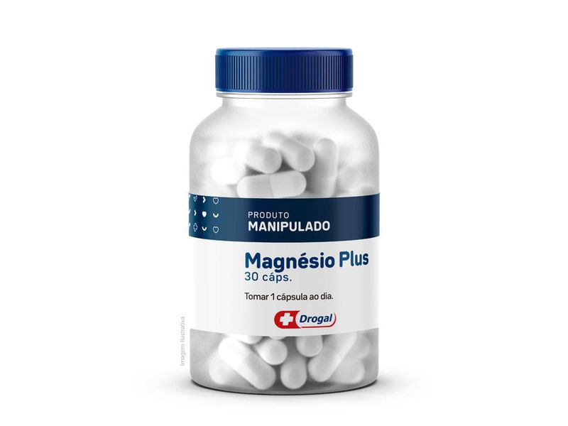 magnesia-plus-drogal