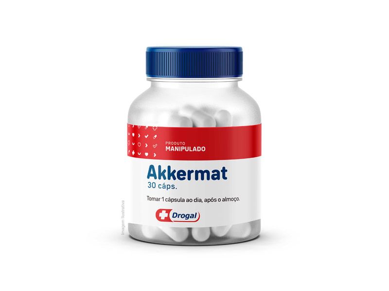 akkermat-drogal