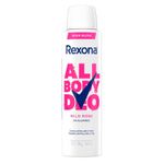 desodorante-corporal-aerossol-para-peitos-coxas-pes-e-mais-rexona-all-body-deo-wild-rose-150ml-farmacia-online-drogal