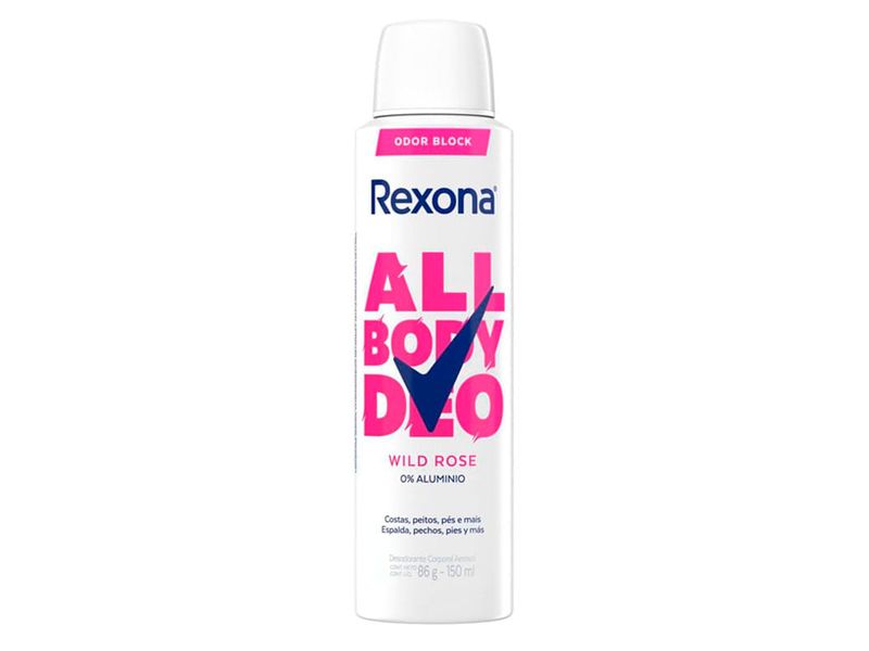 desodorante-corporal-aerossol-para-peitos-coxas-pes-e-mais-rexona-all-body-deo-wild-rose-150ml-farmacia-online-drogal