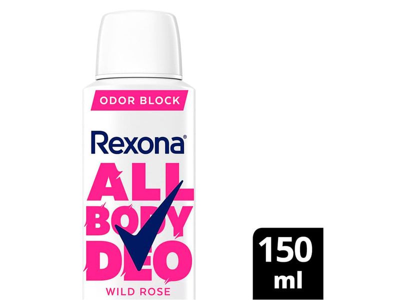 desodorante-corporal-aerossol-para-peitos-coxas-pes-e-mais-rexona-all-body-deo-wild-rose-150ml-farmacia-online-drogal