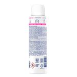 desodorante-corporal-aerossol-para-peitos-coxas-pes-e-mais-rexona-all-body-deo-wild-rose-150ml-farmacia-online-drogal